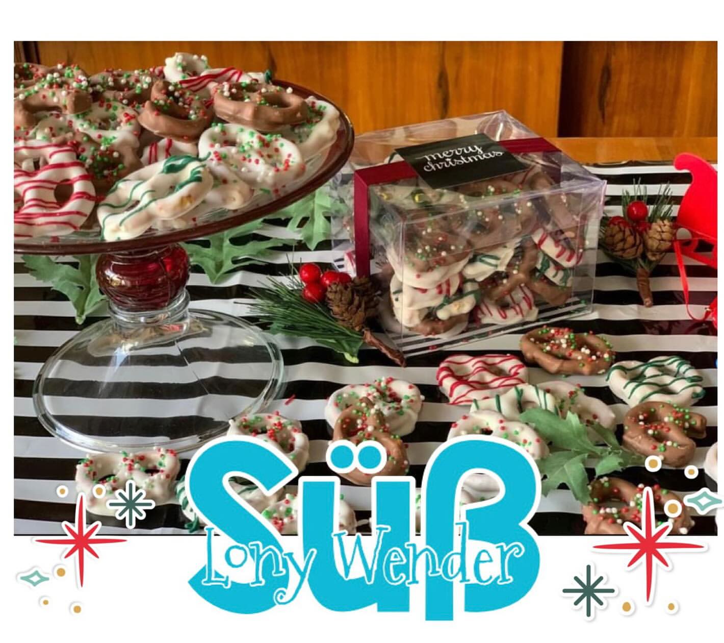 Pasteles personalizados en Querétaro - diciembre 2023